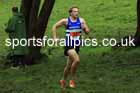 Senior mens 2023 NECAA Cross Country Relays, Thornley Hall Farm, Peterlee, County Durham. Photo: David T. Hewitson/Sports for All Pics